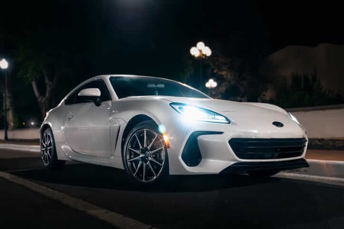 A Coupe's Guide to North Dakota: Top Picks