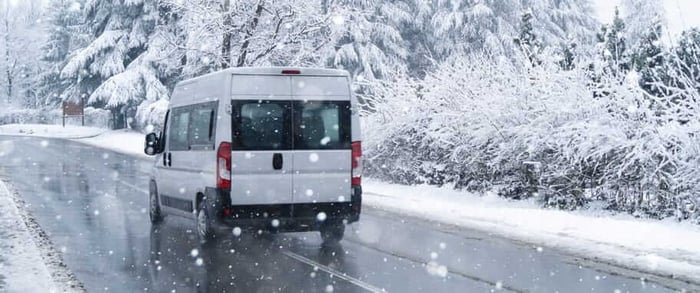 The Minivans with the Best Resale Value in Washington