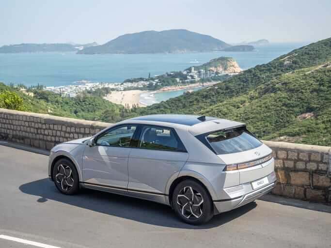 The Best Electric Cars in Illinois: A Guide for Green Drivers