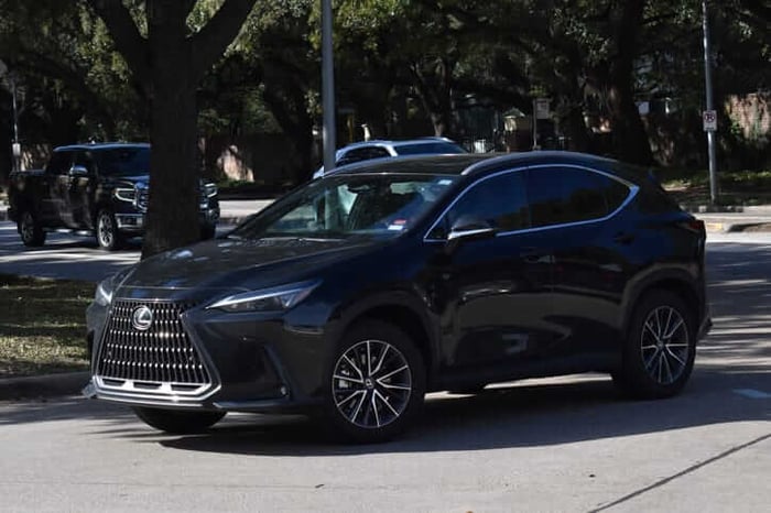Cruising on Low Miles: Best Cars for Infrequent Drivers
