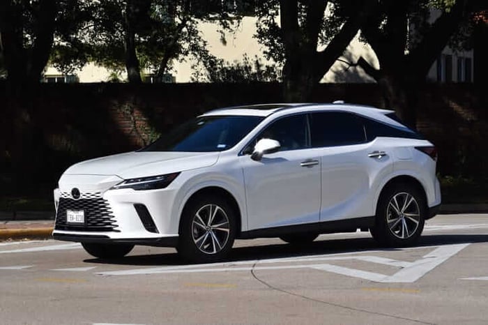 Selling Your Car? Secrets to Maximizing Your Resale Value