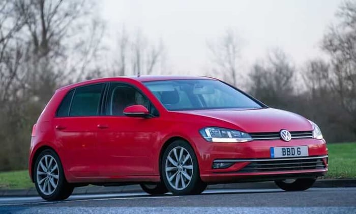 Hatchbacks that Hold Their Value in Delaware: Smart Choices for Savvy Buyers