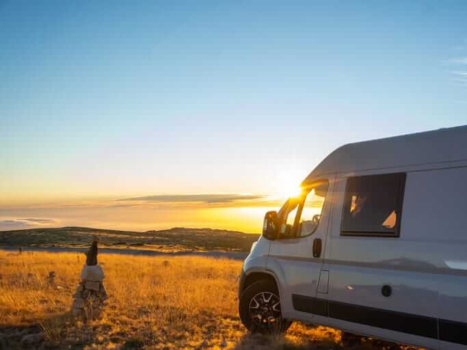 The Minivans with the Best Resale Value in Missouri
