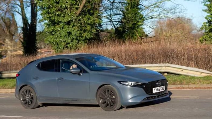 The Best Hatchbacks in New Mexico: A Guide for 2024