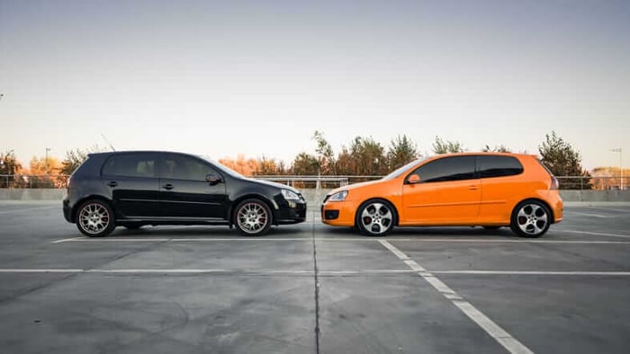 The Best Hatchbacks in Illinois: A Comprehensive Guide