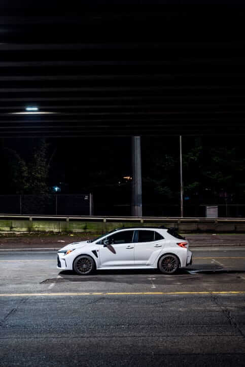 The Best Hatchbacks in Maryland: A Guide for Maryland Drivers