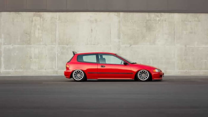 The Best Hatchbacks in Massachusetts: A Comprehensive Guide