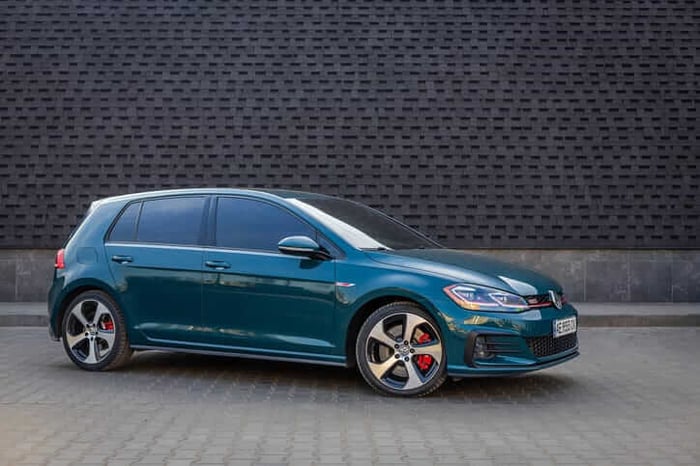 Holding Their Value: The Hatchbacks with the Best Resale Value in Montana