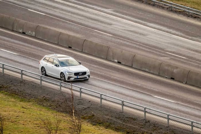 The Wagons with the Best Resale Value in Vermont: A Comprehensive Guide