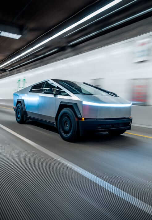 Green Commutes: Electric Cars with Integrated Bike Racks and Flexible Cargo Options