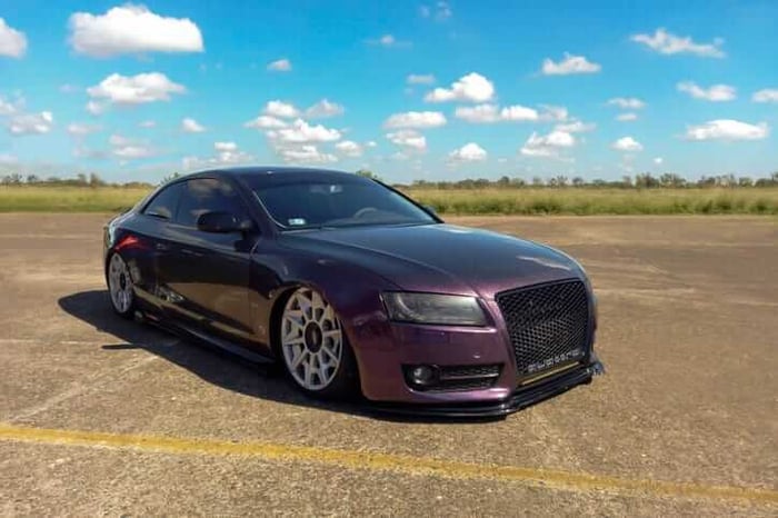 Cruising the Plains: Coupes with the Best Resale Value in South Dakota