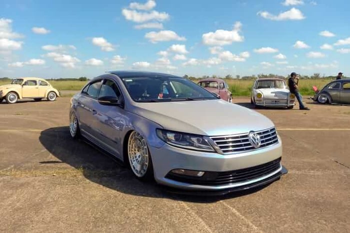 Navigating Alaska's Winters: The Best Sedans for the Last Frontier