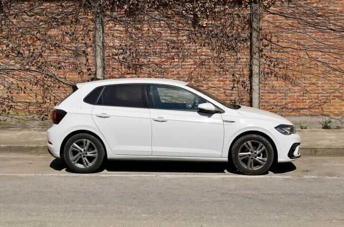 The Hatchbacks with the Best Resale Value in Oregon