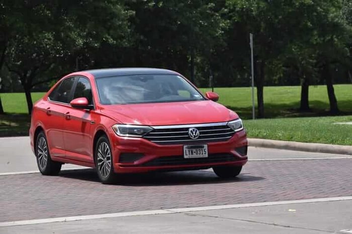 Top Sedans for Wisconsin: Navigating the Badger State's Roads