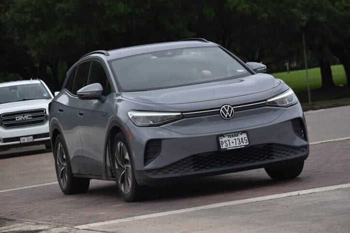 The Best Electric Cars in Virginia: A Guide to Sustainable Driving