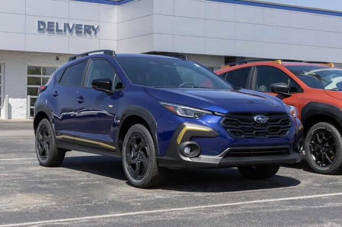 The Best Hybrid Cars for Alaska's Extreme Conditions