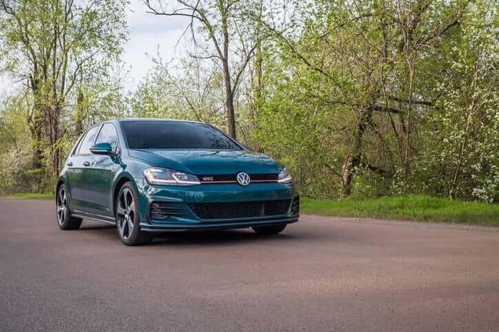 The Best Hatchbacks in Alabama: A Guide for Drivers