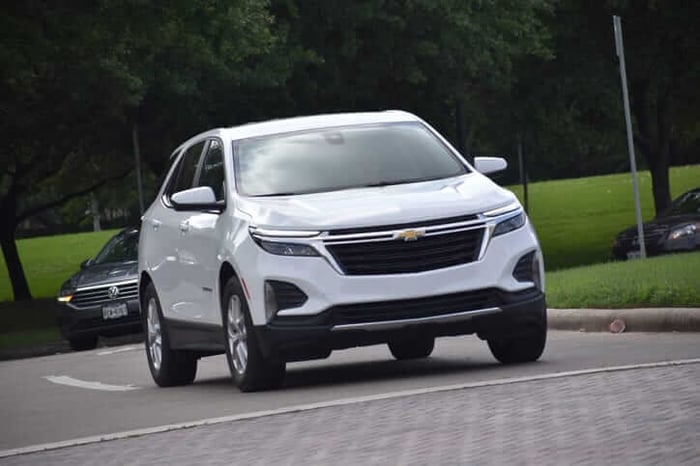 The Most Popular SUVs in Wisconsin: A Guide for Badger State Drivers
