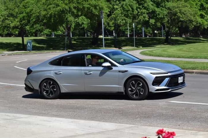 Alabama's Best Sedans: A Guide to Quality and Comfort