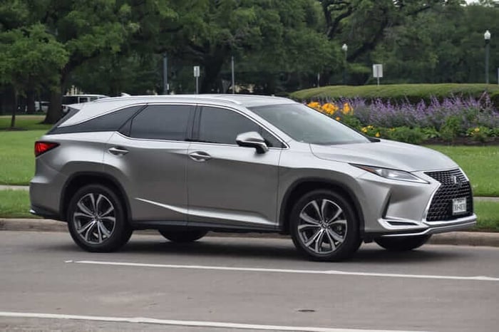The Best Resale Value SUVs in New York: A Guide for Smart Shoppers