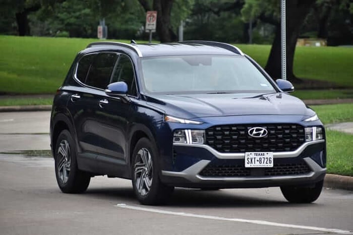 The Most Popular SUVs in Pennsylvania: A Comprehensive Guide