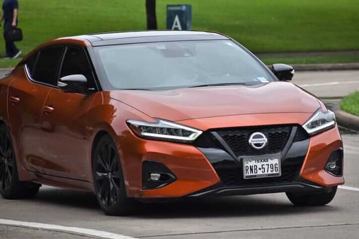 Top Sedans for Louisiana Living: A Comprehensive Guide