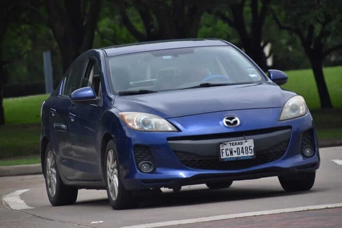 Holding Their Value: The Best Resale Value Sedans in Maryland
