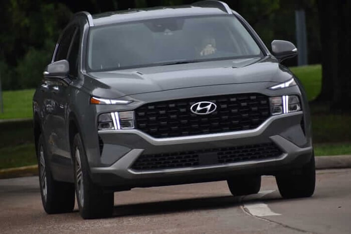 The Best Hybrid Cars for Minnesota's Diverse Climate