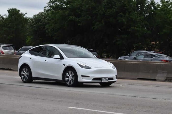 The Best Electric Cars in New Hampshire: A Guide for Green Drivers