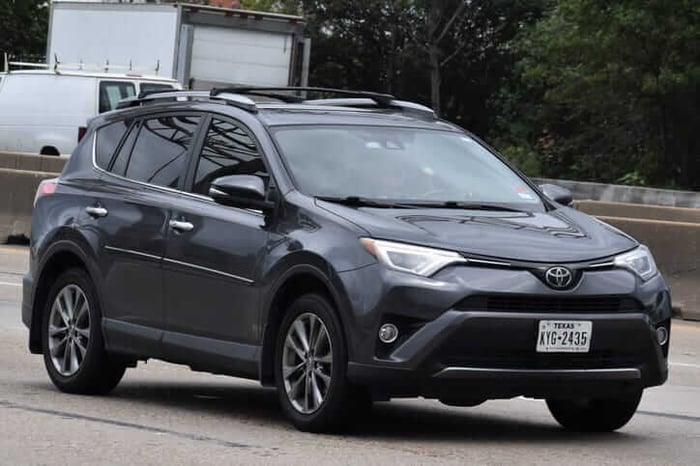 The Best Resale Value Cars in Kentucky: A Guide to Long-Term Value