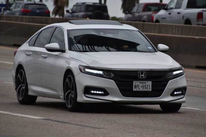 The Best Resale Value Cars in Missouri
