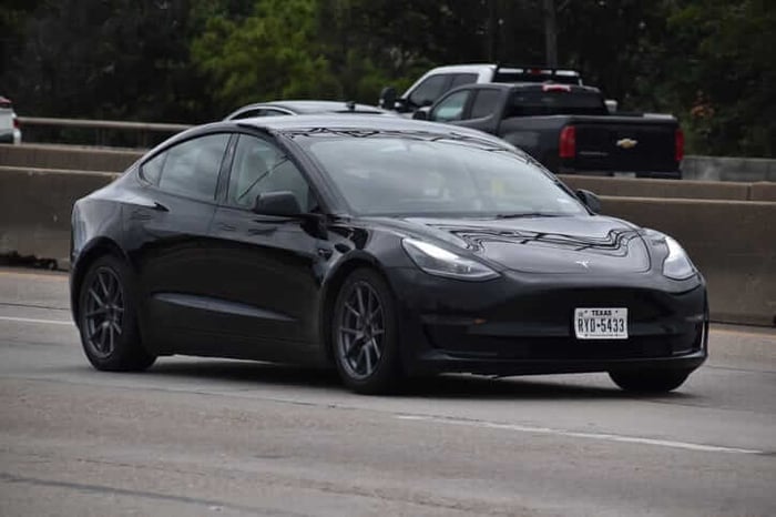 The Best Electric Cars in Oklahoma: A Guide for Eco-Conscious Drivers