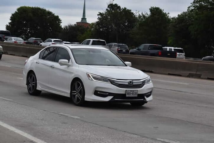 The Best Resale Value Cars in Oklahoma: A Guide for Smart Buyers