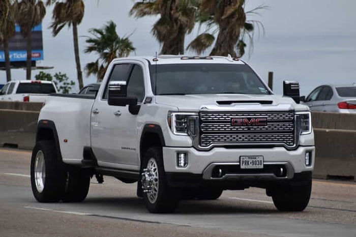 Diesel Cars with the Best Resale Value in Florida