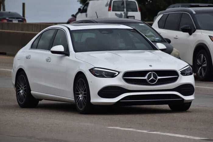 Missouri's Top Sedans: A Guide to Quality and Comfort