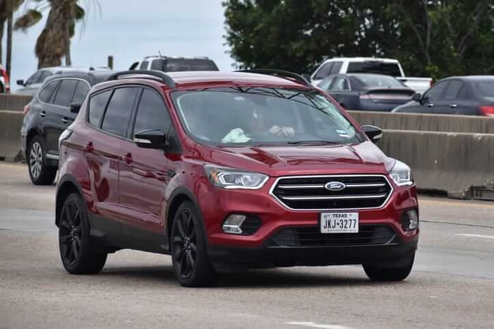 The Best Hybrid Cars in Michigan: Navigating the Road to Sustainability
