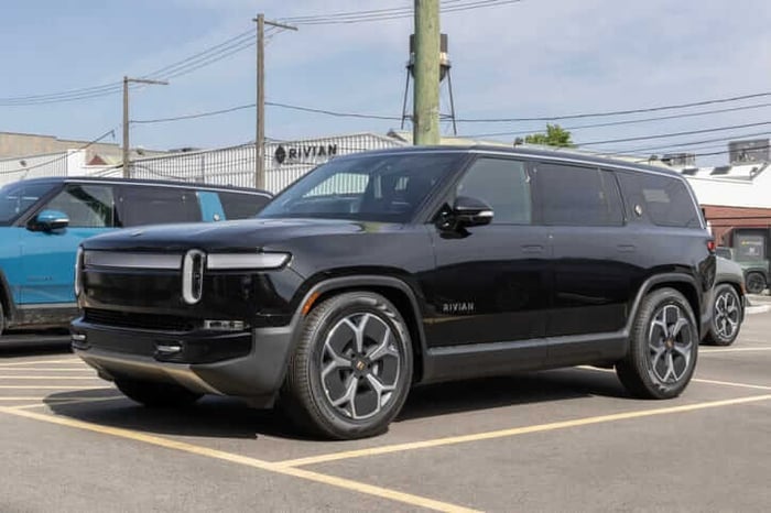The Best Electric Cars in Alabama: A Guide for 2024