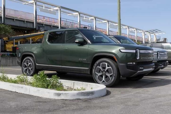 The Best Electric Cars for Montana's Big Sky Country