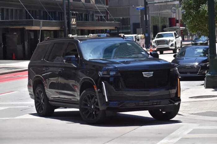 Connecticut's Finest: A Guide to the Best Trucks