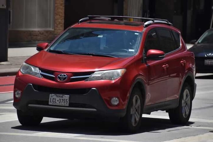 The Best Hybrid Cars for Oregon's Diverse Roads