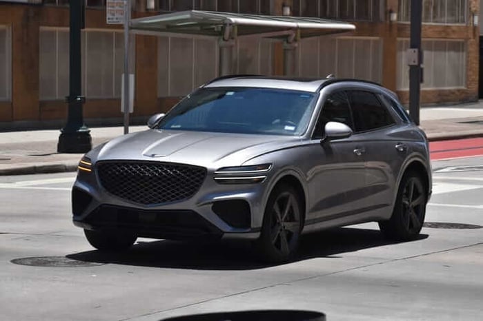 Top Sedans for Arkansas: A Comprehensive Guide