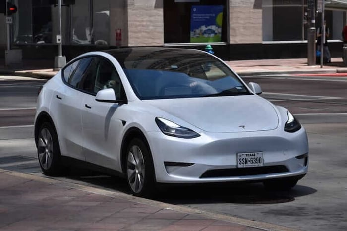 The Best Electric Cars for Hawaii's Island Paradise