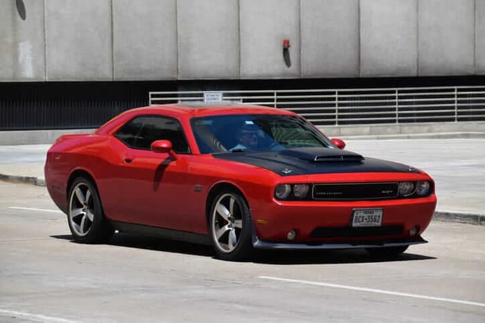 Revving Up Your Ride: Car Audio Systems for Every Listener