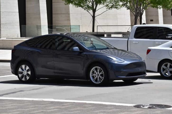 The Best Electric Cars in Missouri: A Guide for Eco-Conscious Drivers