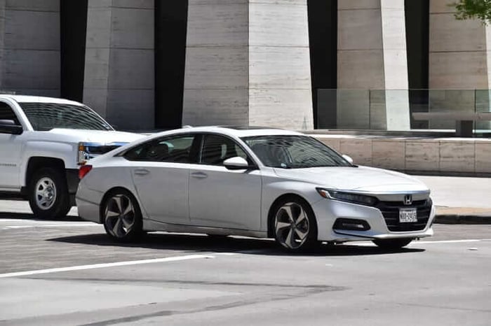 The Best Resale Value Cars in Wisconsin: A Guide for Smart Shoppers