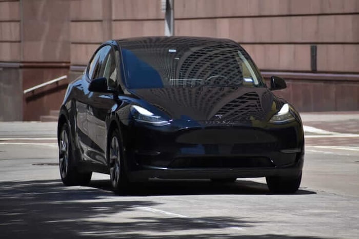 The Most Popular SUVs in Massachusetts: A Driving Force