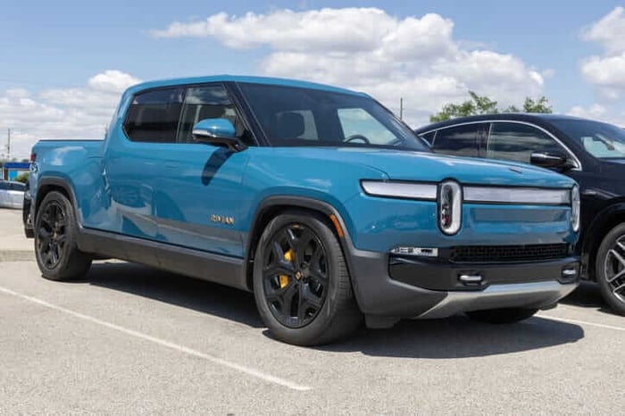 The Growth of Electric Vehicle Popularity: Cultural Shift and Consumer Trends