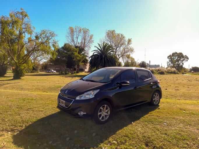 Holding Their Value: The Hatchbacks with the Best Resale Value in Tennessee
