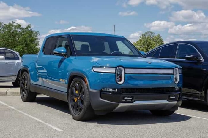 The Best Electric Cars in South Carolina
