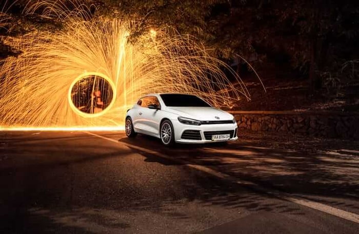 The Best Wagons in New Mexico: A Guide for Adventurous Drivers